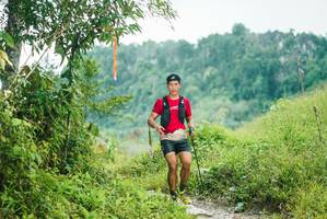 BIB: 
                            <button type="button" onclick="openModal(26273221)" class="btn btn-primary btn-sm float-right btn-popup" data-toggle="modal" data-target=".modal-high-quality">
                        <i class="fas fa-shopping-cart"></i> Add to Cart
                    </button>
                                            <button type="button" onclick="isThisMe(26273221, true)" class="btn btn-success btn-sm float-right btn-popup btn-isme hidden" data-toggle="tooltip" data-placement="bottom" title="นี่คือรูปของคุณใช่ไหม คลิกที่นี่เพื่อเอาเข้าอัลบั้ม">
                        <i class="fas fa-plus"></i> Add to album
                    </button>
                    <button type="button" onclick="isThisMe(26273221, false)" class="btn btn-warning btn-sm float-right btn-popup btn-isnotme hidden">
                        <i class="fas fa-ban"></i> Remove from album
                    </button>